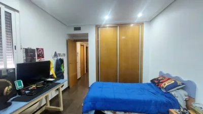 House in Beniaján photo 20