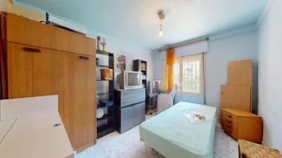 Chalet in University Area photo 49