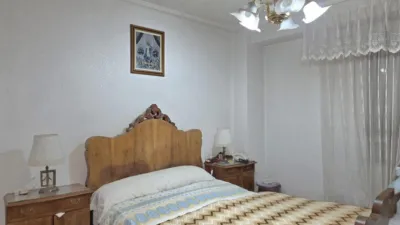 Apartment in Sector V-El Canal photo 18