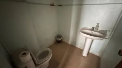 Pis – Elda, Barrio Las 300 - Vista 4