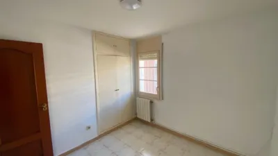 Apartment in Centre photo 25