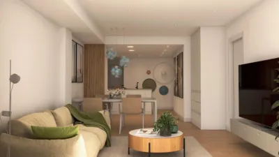 Apartment in Elche/Elx, l'Asil, el Baix Vinalopó - Vista 2