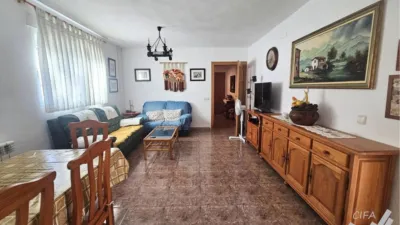 Chalet en calle Ameradors T photo 5