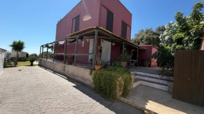 House on Calle Cerro de Las Animas (Del) photo 59