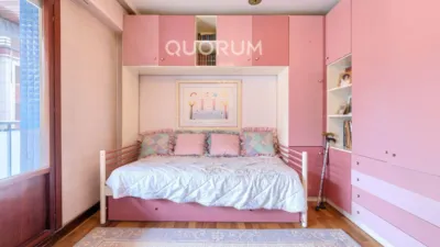 Apartment in Basauri - Centre - Ariz - Uribarri photo 26