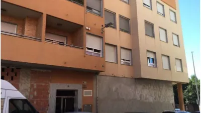 Flat on Caril los Pavos Street photo 2