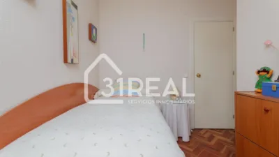 Apartment on Calle de la Isla Malaita photo 11
