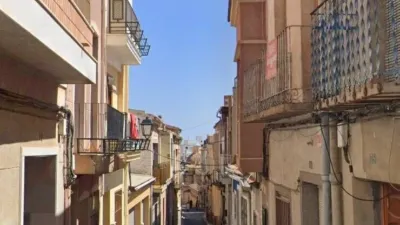 Casa – Callosa de Segura - Vista 2