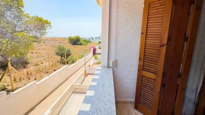 Terraced house on Calle de los Jazmines photo 20