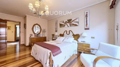 Apartment in Basauri - Centre - Ariz - Uribarri photo 16