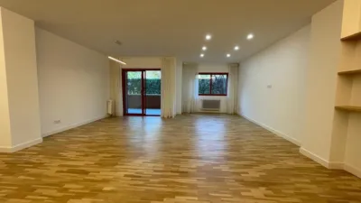 Apartment in Prado de Somosaguas photo 3