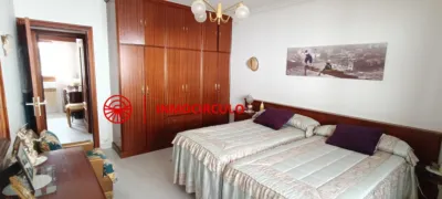 Chalet in Monasterio de Rodilla photo 15