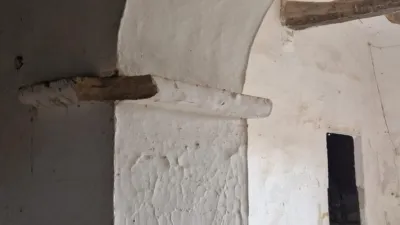 Rustic Finca in Son Servera photo 22