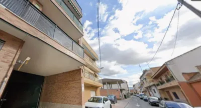 Flat on Santa Lucía Street, 48 photo 5