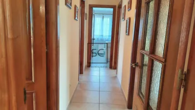 Chalet on Calle Monetes photo 17