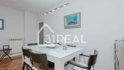 Apartment on Calle de la Isla Malaita photo 8