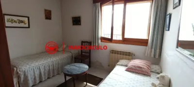 Chalet in Monasterio de Rodilla photo 22