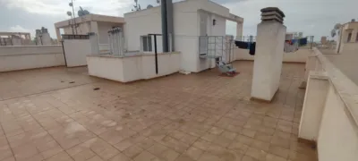 Apartment in Playa del Cura photo 26