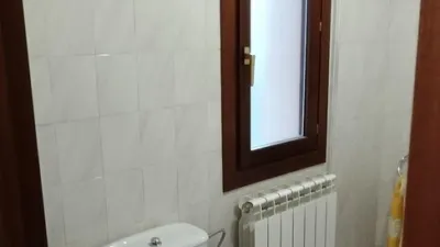 House in Northern Spain photo 20
