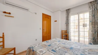 House in Playa Flamenca photo 20