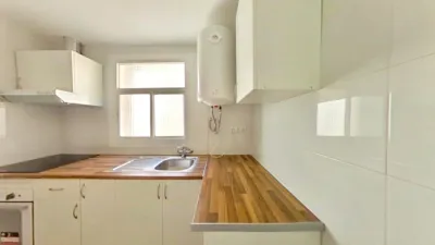 Apartment in Vilapicina-La Torre Llobeta photo 18