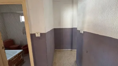 Apartment on Calle de Campoverde, 49 photo 17