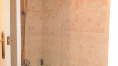 Apartment in the City Centre photo 12