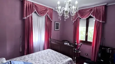 House in Playa Gorliz photo 37