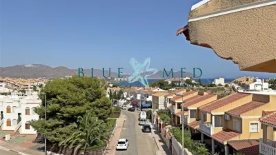 Dúplex en Avenida de Cabo Cope photo 29