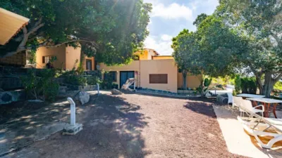 Chalet on Batista Street photo 66
