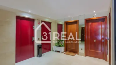 Apartment on Calle de la Isla Malaita photo 24