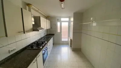 Apartment in Centre photo 11