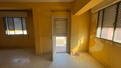 Apartment on Calle de Campoverde, 49 photo 27