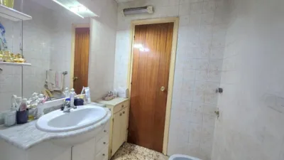 Apartment in Sector V-El Canal photo 32