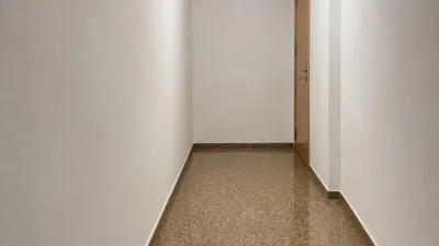 Apartment in Campanar photo 16