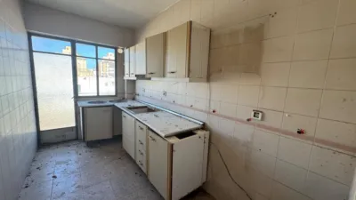 Apartment on Calle de Campoverde, 49 photo 14