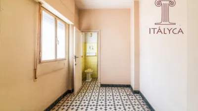 Apartment on San Eloy Street photo 9