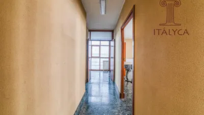 Apartment on San Eloy Street photo 26