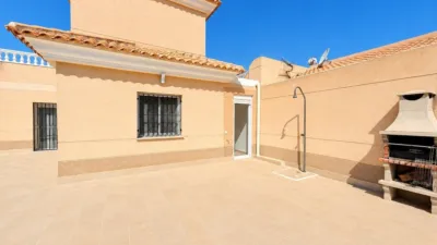 Casa en Costa de Almeria photo 4