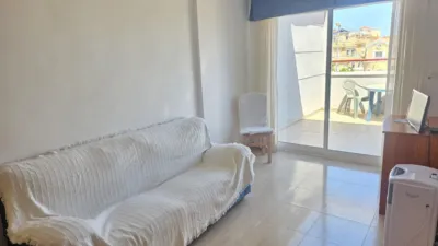 Ático en venta en Las Filipinas - Vista 4