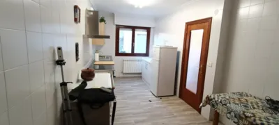House in Northern Spain photo 11