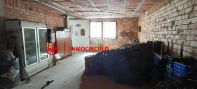 Chalet in Monasterio de Rodilla photo 34