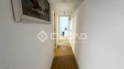 Apartment in Martín Miguel photo 16