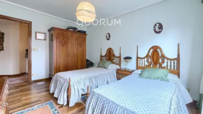 Apartment in Basauri - Centre - Ariz - Uribarri photo 24