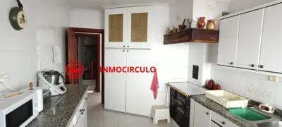 Chalet in Monasterio de Rodilla photo 10