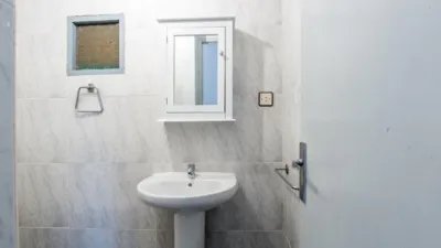 House in Cehegin Centre photo 24