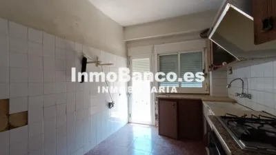 Piso en Carrer de Santa Cecilia, 2 photo 12