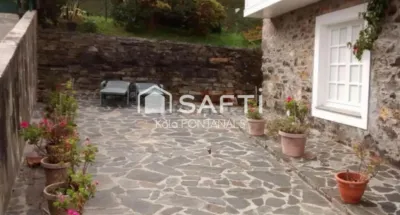 Finca rústica en Cedeira photo 5