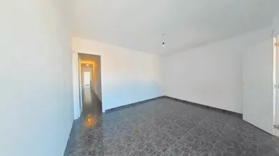 Piso en La Maurina photo 6