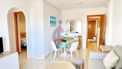 Apartment at Carrer de Giner de los Ríos, 29 photo 9